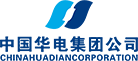 &#74;&#68;&#66;&#40;&#20013;&#22269;&#30005;&#23376;&#41;&#23448;&#26041;&#32593;&#31449;