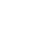 &#74;&#68;&#66;&#40;&#20013;&#22269;&#30005;&#23376;&#41;&#23448;&#26041;&#32593;&#31449;
