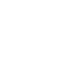 &#74;&#68;&#66;&#40;&#20013;&#22269;&#30005;&#23376;&#41;&#23448;&#26041;&#32593;&#31449;