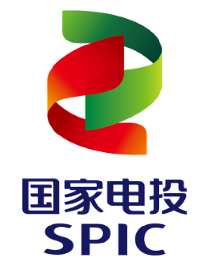 &#74;&#68;&#66;&#40;&#20013;&#22269;&#30005;&#23376;&#41;&#23448;&#26041;&#32593;&#31449;