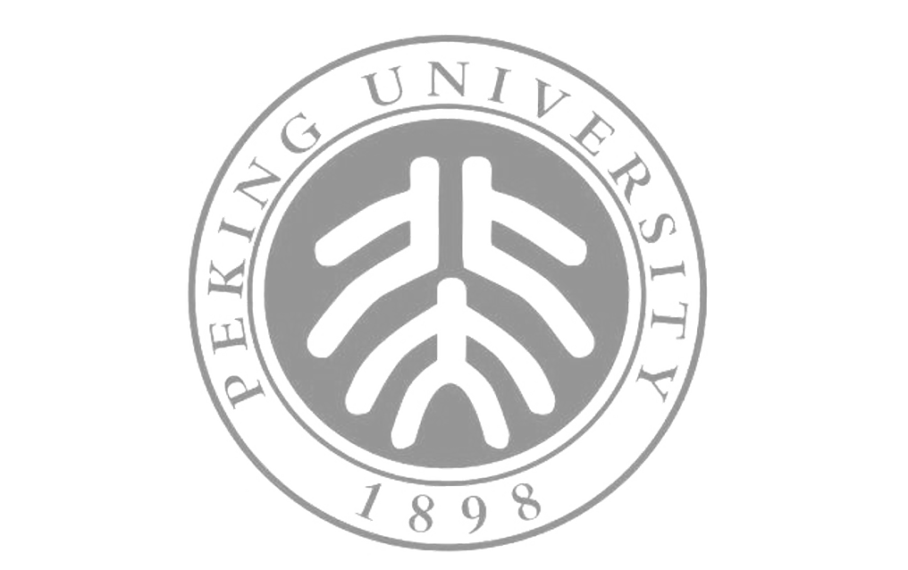 &#74;&#68;&#66;&#40;&#20013;&#22269;&#30005;&#23376;&#41;&#23448;&#26041;&#32593;&#31449;